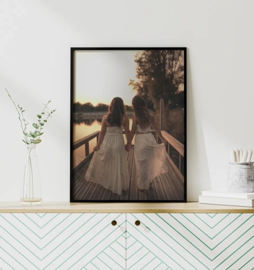 Poster Photo