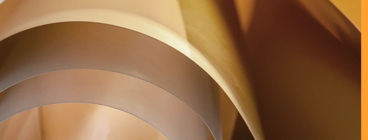 Cartes de visite classiques